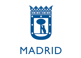 Licencia de actividad del ayuntamiento de Madrid